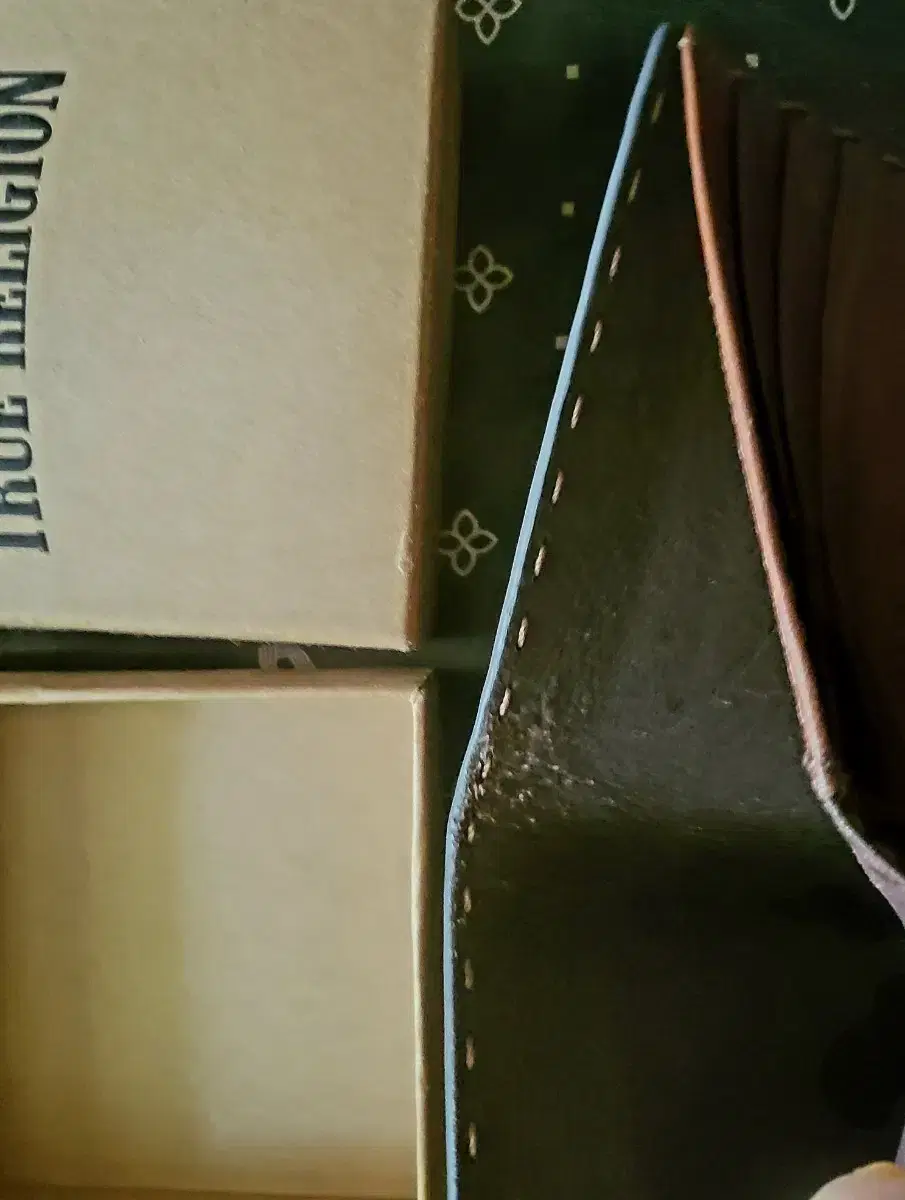 thumbnail-8